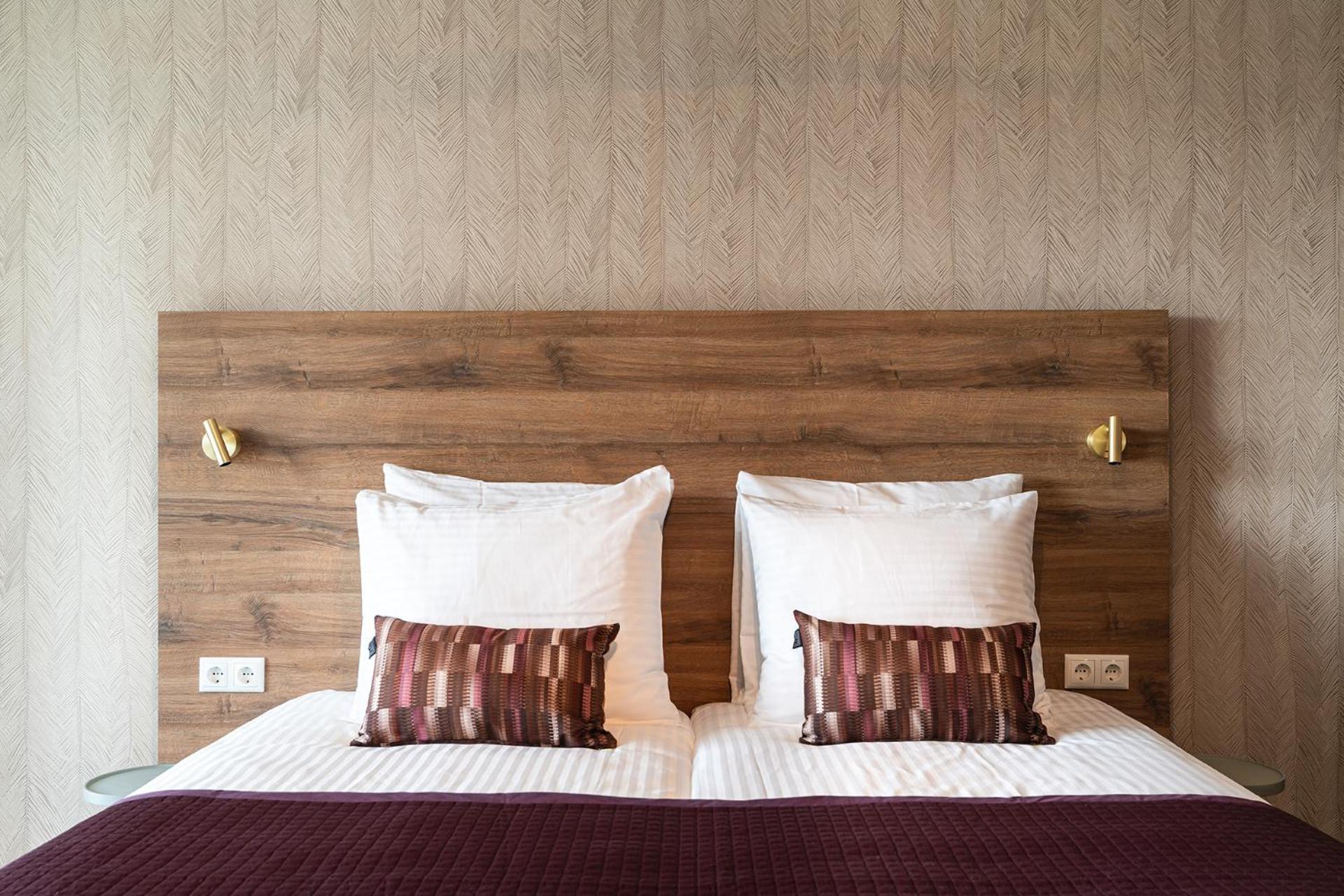 Bizstay Walden Lahey Dış mekan fotoğraf