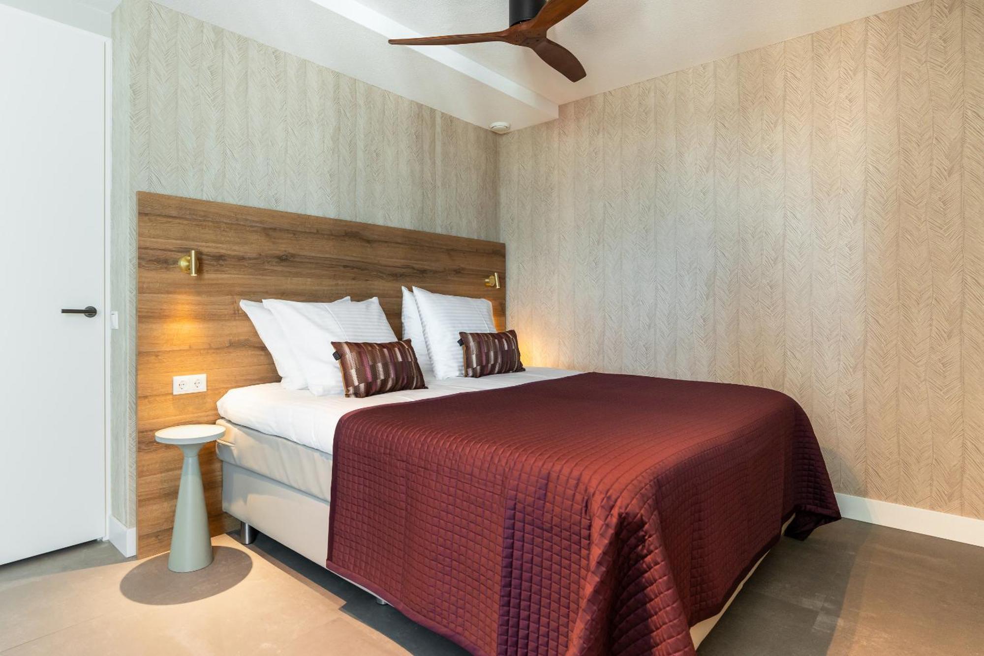 Bizstay Walden Lahey Dış mekan fotoğraf